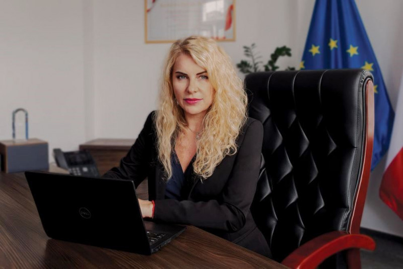 zdjęcie wyróżniające Rzecznik MŚP zyska nowe uprawnienia i stanie się Rzecznikiem Praw Przedsiębiorców